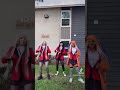 Kakegurui cosplays