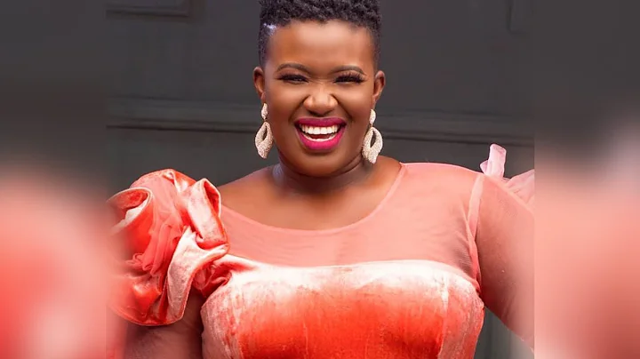 Interview With Real Warri Pikin - UAE