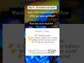 Day 5 - What happens inside AI after you type a prompt? #ai #coders #corporate #genai