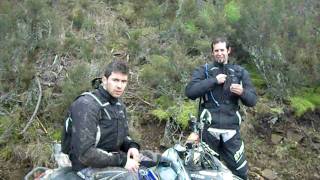 20100207_10