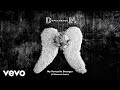 Depeche Mode - My Favourite Stranger (Al Wootton Remix - Official Audio)