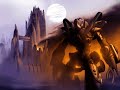 [StarCraft: Brood War - Эксклюзив]