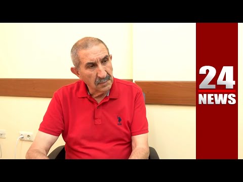 Պատերազմը տանուլ տվեցինք, որովհետև ՊՆ ղեկավարը քաղաքական թիմից չէր․ թիմից լիներ, փախուստ չէր լինի