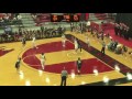 Last Week in the MIAA