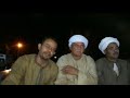 يونس البرسى ونوبى الشطباوى واحلى خانة فرح الهلايل2018