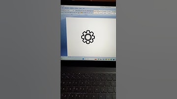 computer shortcut kays | ms word shortcut kays | computer class | #computer  | #youtubeshorts
