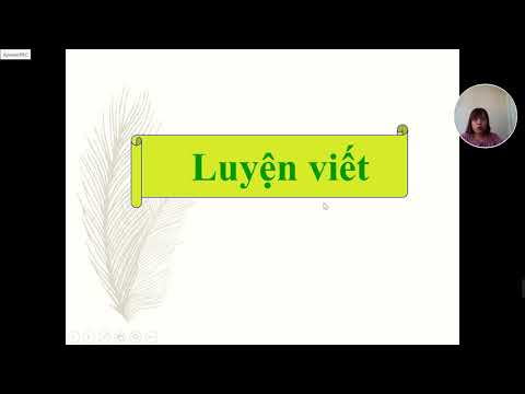Học vần - Tuần 23. Bài dạy: uơ - uya