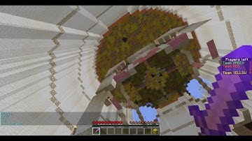 Minecraft Hacker Play.ItsJerryAndHarry.Com #2