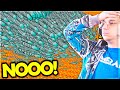 REAZIONE AI VOSTRI VIDEO ASSURDI! - Hemerald Reaction