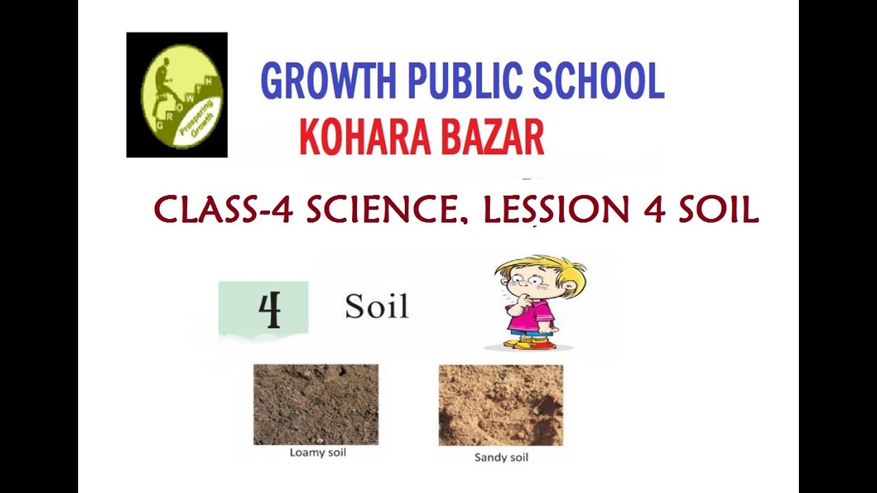 class-4-lession-4-soil-youtube
