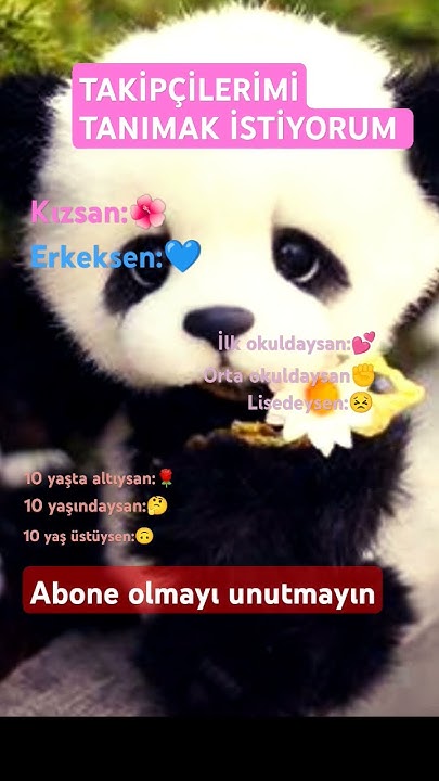 ramazan ne zaman 2025 ne zaman