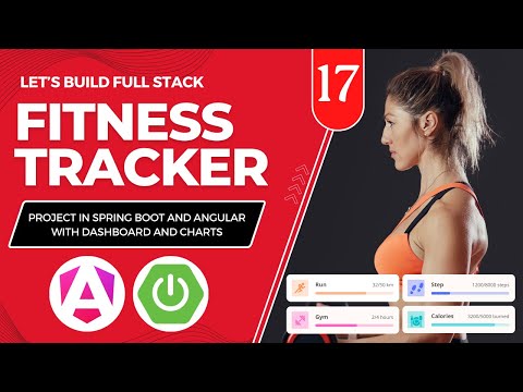 Calling Get Workouts