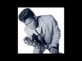 James Brown - its a man's world (HQ)