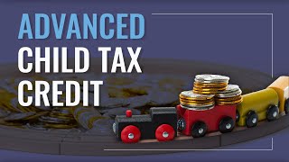 Advanced Child Tax Credit: Everything You Need to Know - Presented By TheStreet   TurboTax