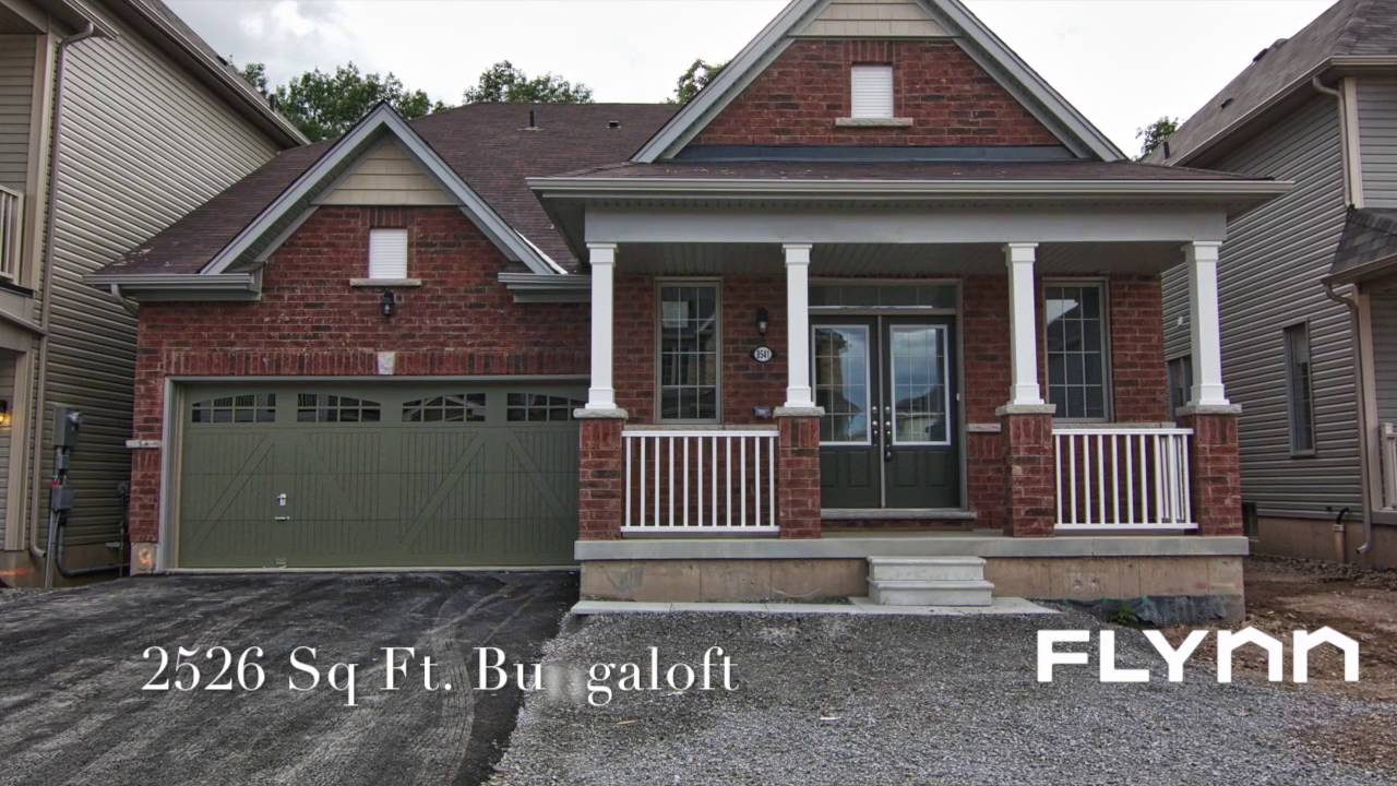 8541 Sweet Chestnut virtual Tour