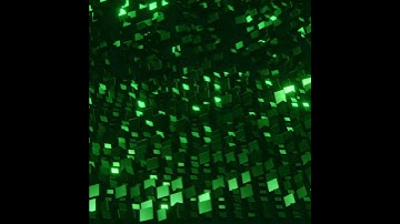 Background Sci-Fi Animation  |  Blender 3.4