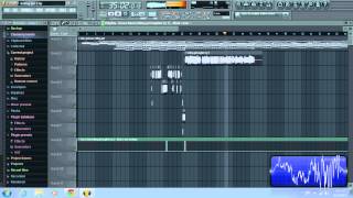 Rolling Girl Remix [Hatsune Miku V3 English] (Short)