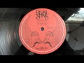 Rival Sons - Keep On Swinging (with lyrics) (Vinyl, 2012)
