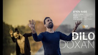 Video thumbnail of "Dilo Doxan - Efrin Rabe | 2018  - دلو دوغان - عفرين رابه"
