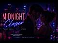 Midnight Closer (Опівниіч ближче) Don’t Scroll… Just Listen (Deep Voice Night Vibes) 🌙