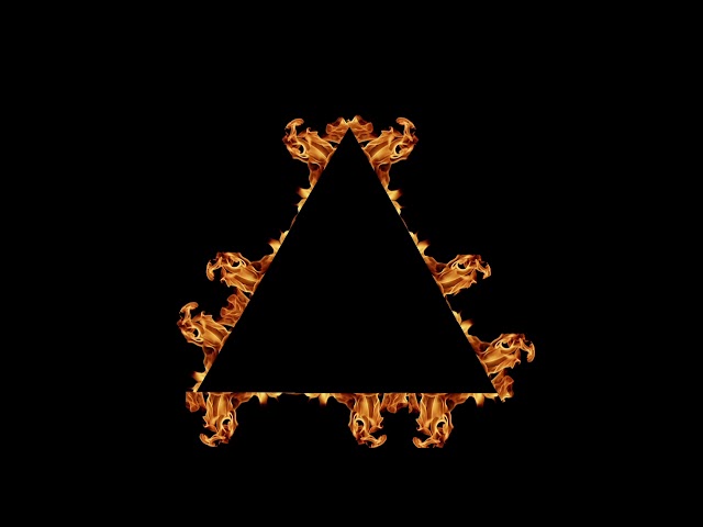 Watch Delta Sigma Theta Lambda Sigma Chapter: Delta Week Promo on YouTube Watch Delta Sigma Theta Lambda Sigma Chapter: Delta Week Promo on YouTube