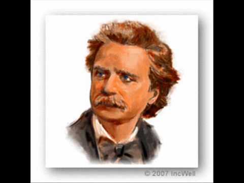 Edvard Grieg: Peer Gynt suite 2 conducted by Kraus...