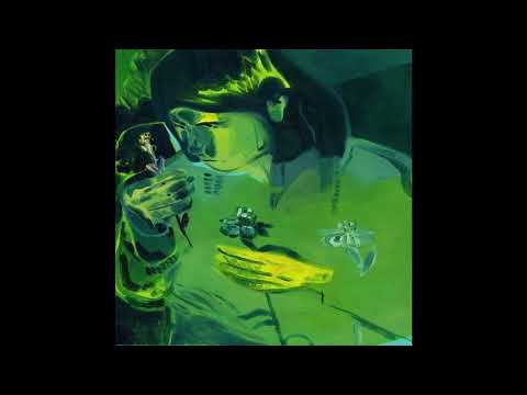 [FREE] SZA X TORY LANEZ TYPE BEAT “GREEN TEA”