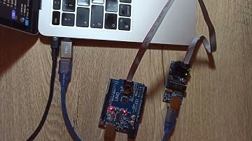 How to Burn A Bootloader? atmega328p Bootloader Project - Part 3