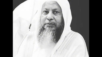 الحمدلله الذي خلق السماوات والأرض وجعل الظلمات والنور [محمد ايوب]أجمل التلاوات الخاشعة(سورة الأنعام)