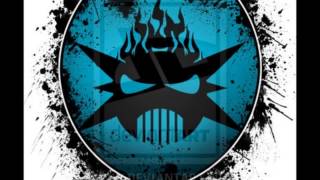 Download Lagu Dj Marchy - Shine MP3