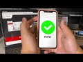 Get Your Payslip Anytime Anywhere | ePayslip with vStaff HRMS Payslip