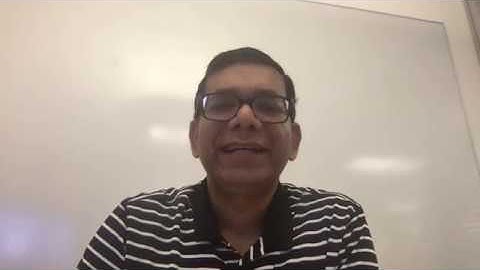 Distributed Tensorflow on a multi-node cluster of CPUs