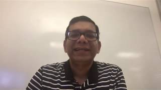 Distributed Tensorflow on a multi-node cluster of CPUs
