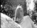 Cadbury's Flake commercial