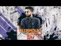 Teri dewani dj nadim