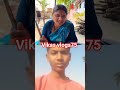 makar Sankranti ke laddu #youtube #comedymove #vlog #tharvlogs #comedy #subscribe 🤣😱✈️