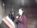 Brian Adams -Everything I do Ido it for you (Cover) Aline Abdo