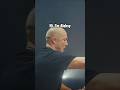 Paul Kalkbrenner Minimal Techno Mix #minimaltechno #paulkalkbrenner