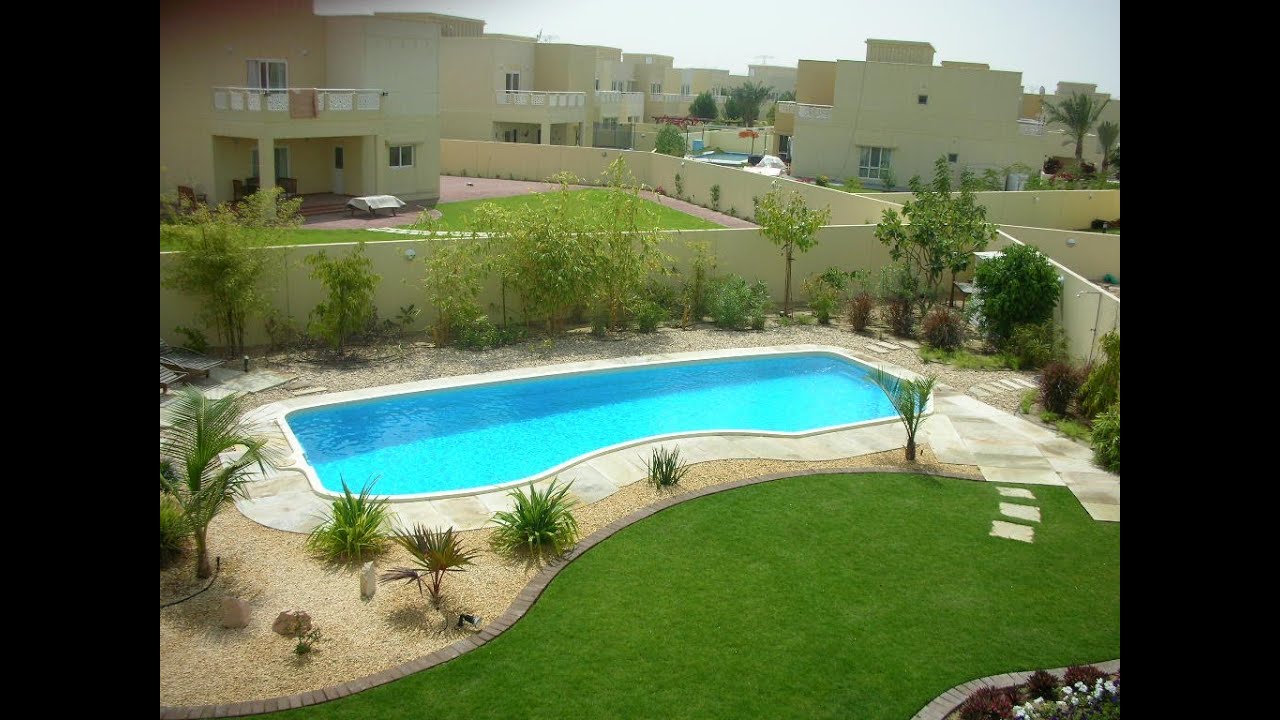 احواض سباحه فيبر جلاس 00971556532105 Fiberglass pools here in the