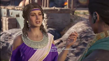 Como são as mulheres da Grécia?