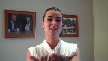 Cote de Pablo