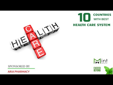 تصویری: Cbet در مراقبت های بهداشتی چیست؟
