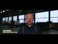 Bring Performance to the Table - Mitau Steel Automated Plasma Cutting System Retrofit
