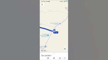 Google map arrow not working #map#google#maps #arrow