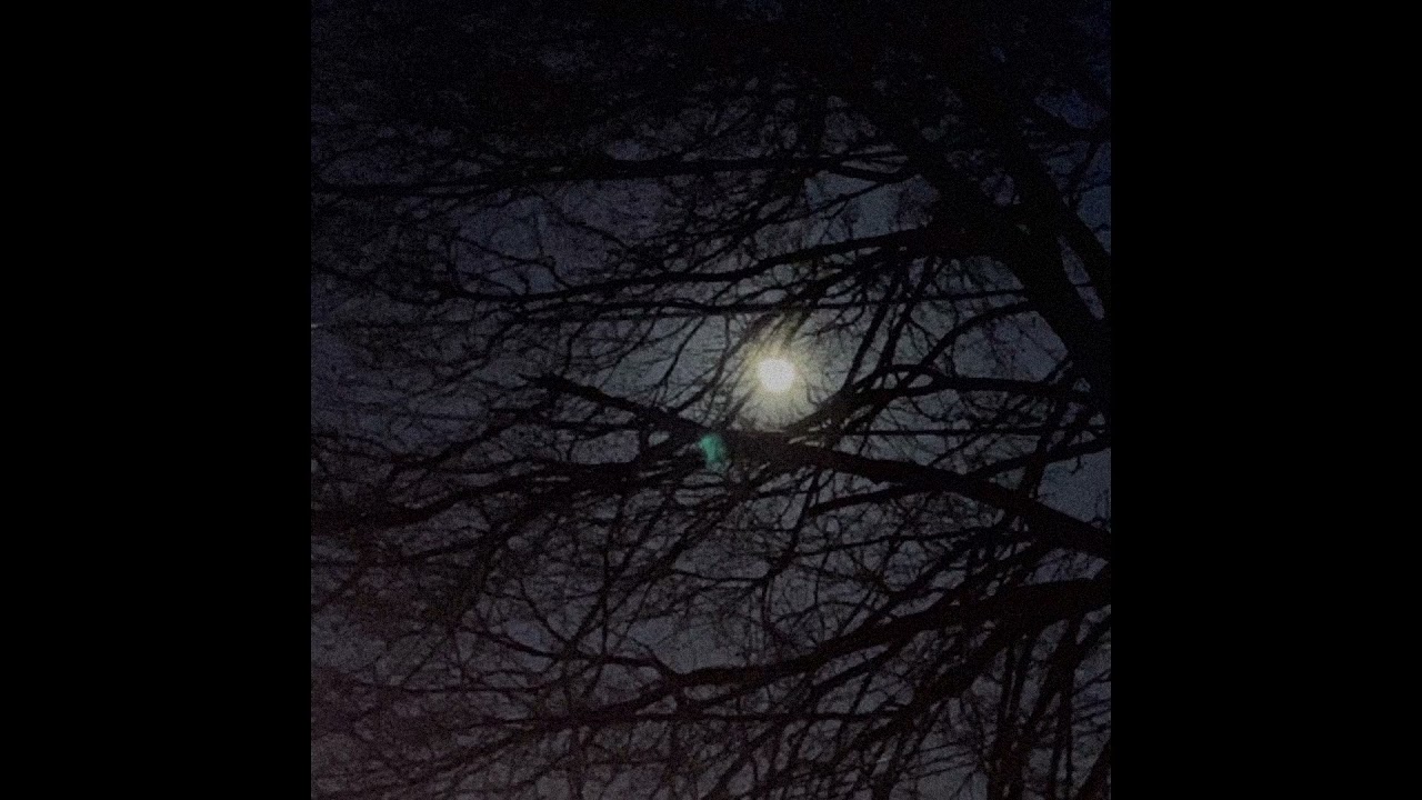 [free for profit] sad guitar type beat "dreamer boy" (prod. 18beats x sorrow bringer)