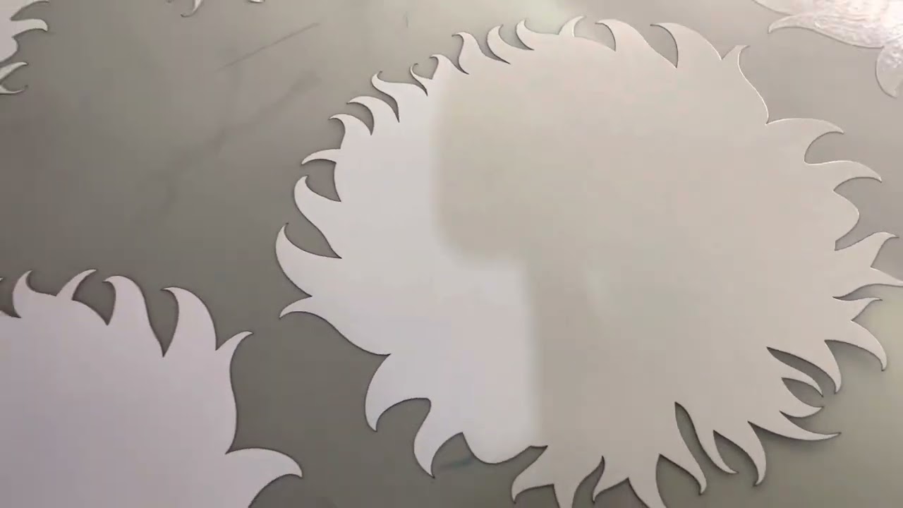 Auplex I3200 printhead Hoson motherboard for pet film printing 60cm wide DTF Printer