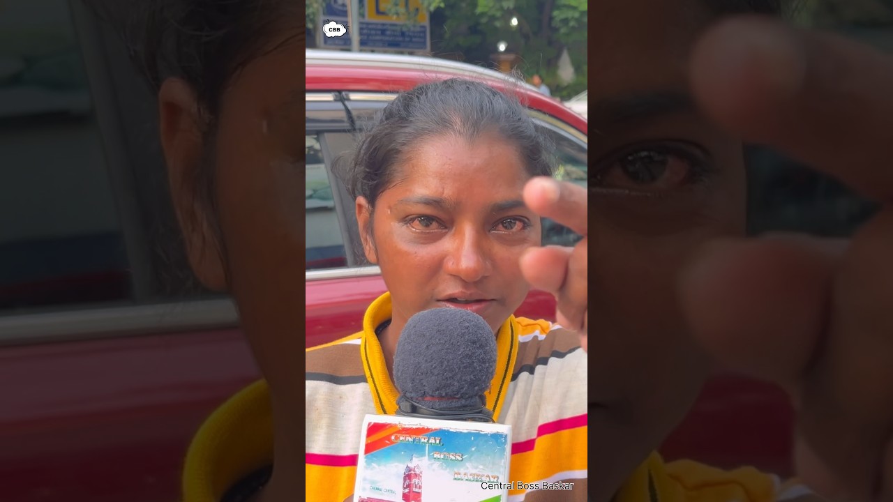 எதுக்கு நான் விஜய்கு Fana இருக்கனும் | Happy Birthday Vijay Public Reaction 