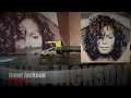 Janet Jackson Whoops Now Vinyl Source mp3