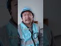 想和外卖员拜把子 #外卖 #反转 #朱山浪 #开工碰杯绿万事皆顺利 #大红碰小绿马年开新局