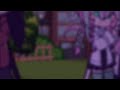 𝙎𝙝𝙚 𝙞𝙨 𝙢𝙞𝙣𝙚[•MEME•]mitsuri x shinobu/tomioka x shinobu[kny]